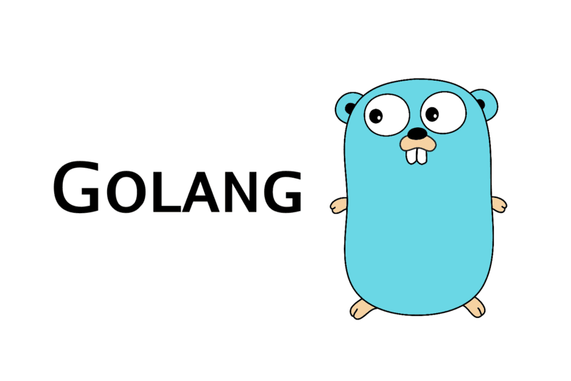#01 Introduction to Golang